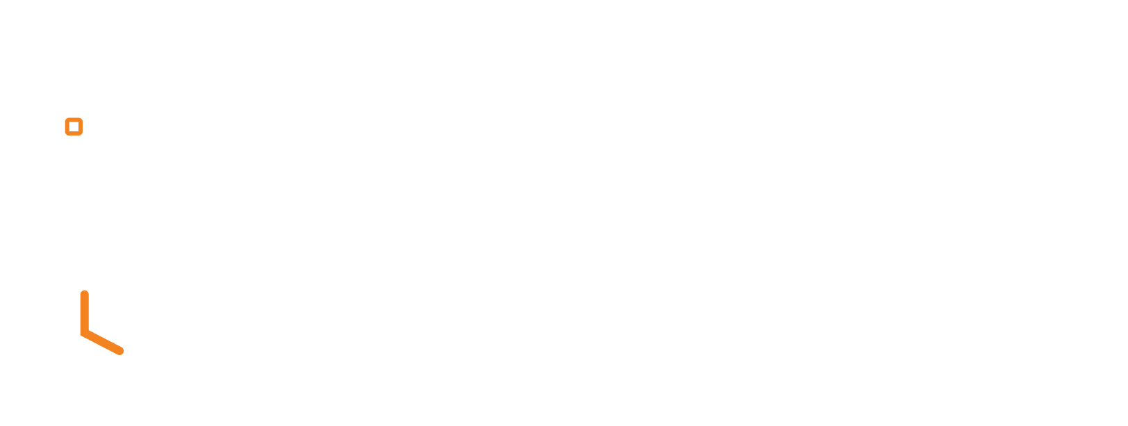 Date and Time
