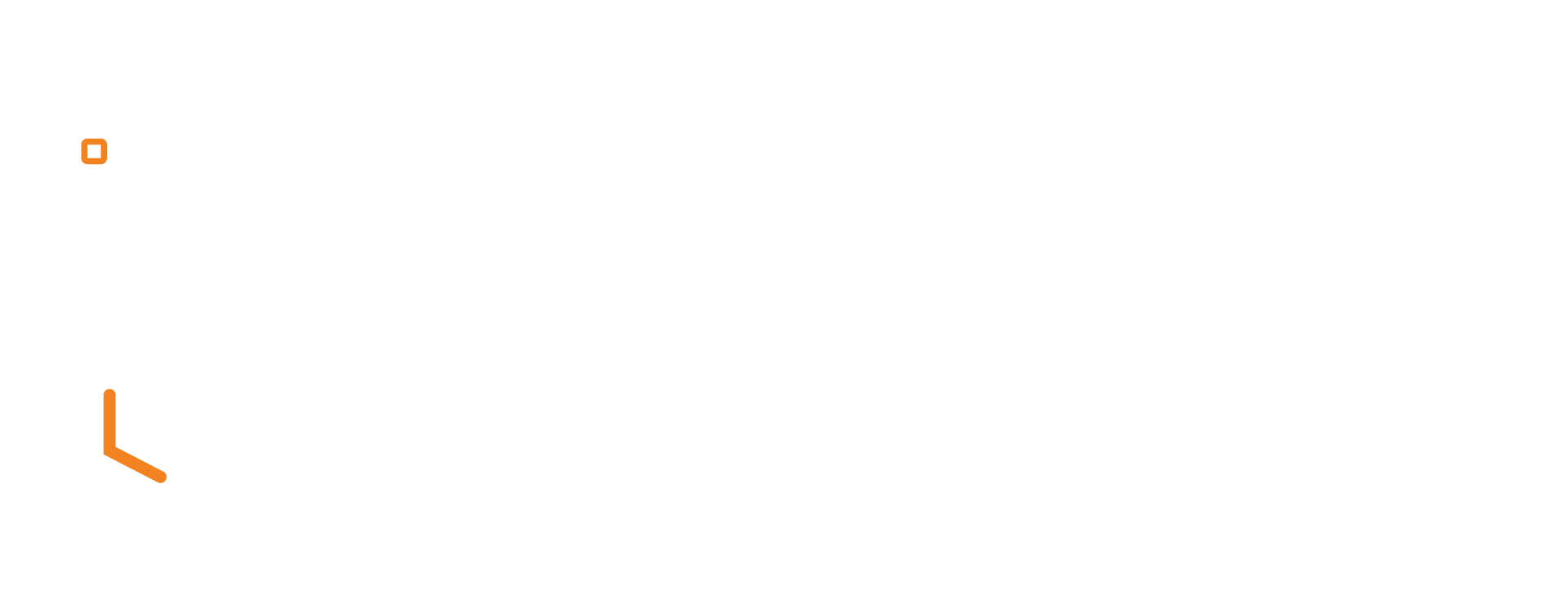 Date and Time
