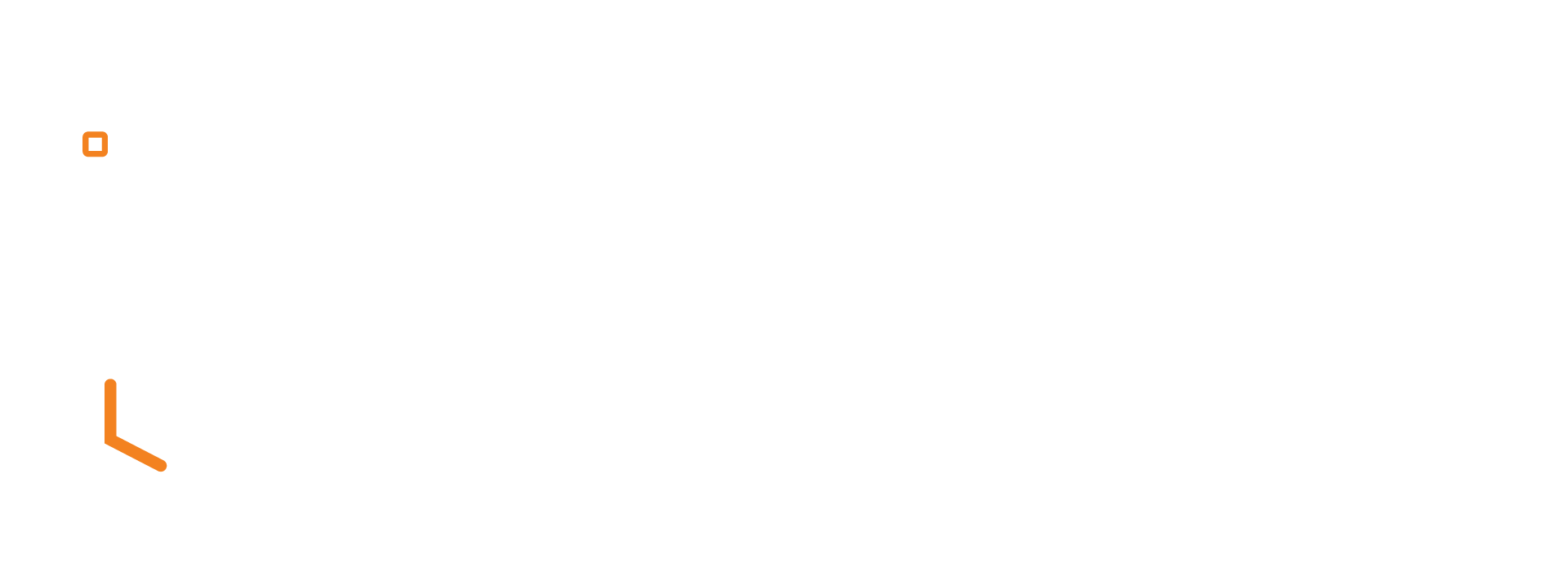 Date and Time
