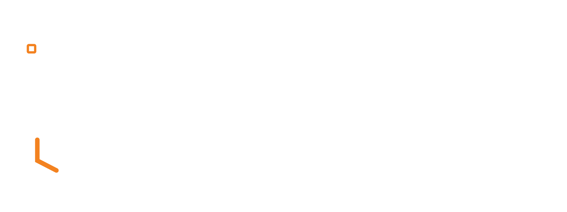 Date and Time