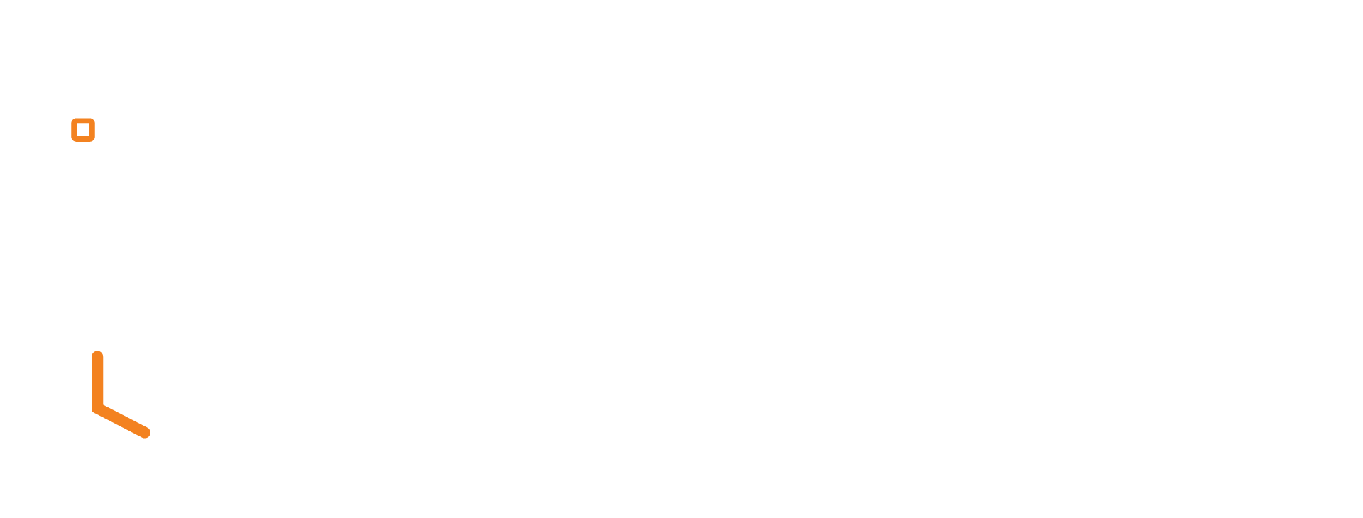 Date and Time
