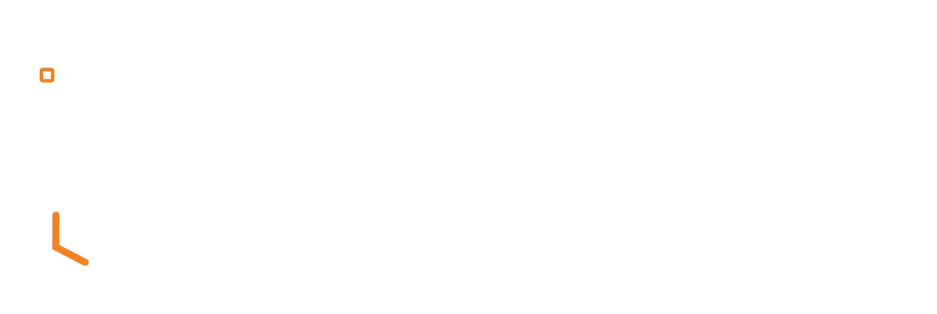 Date and Time