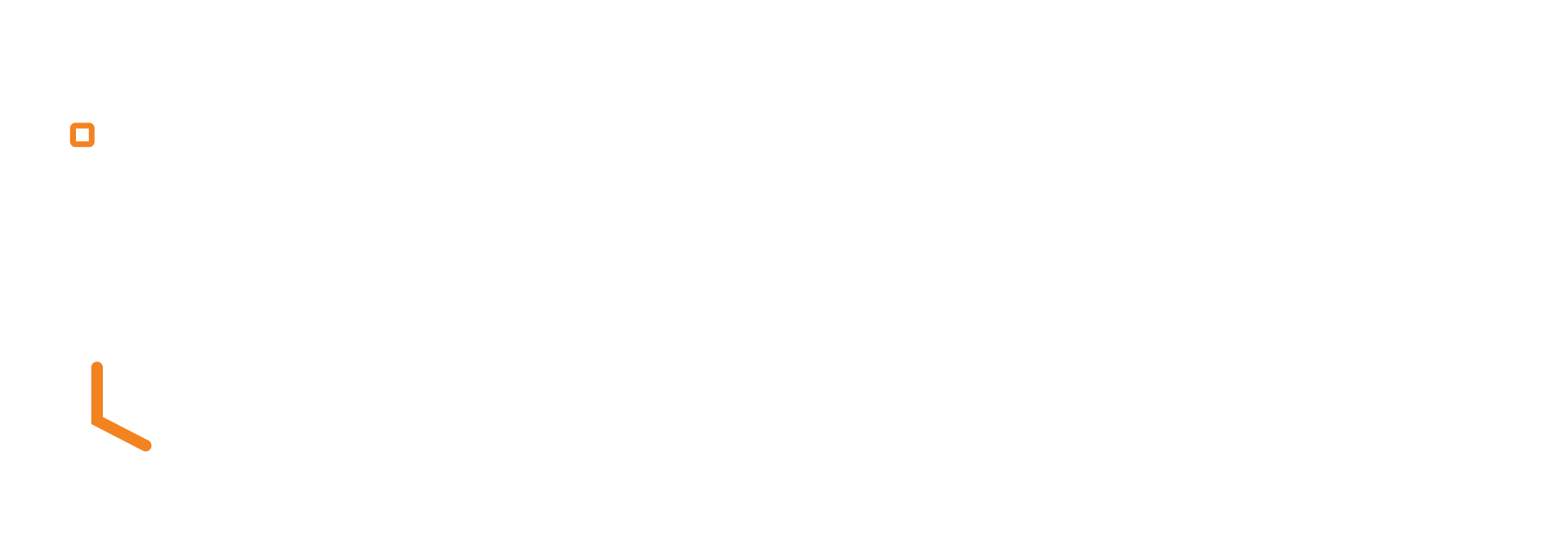 Date and Time