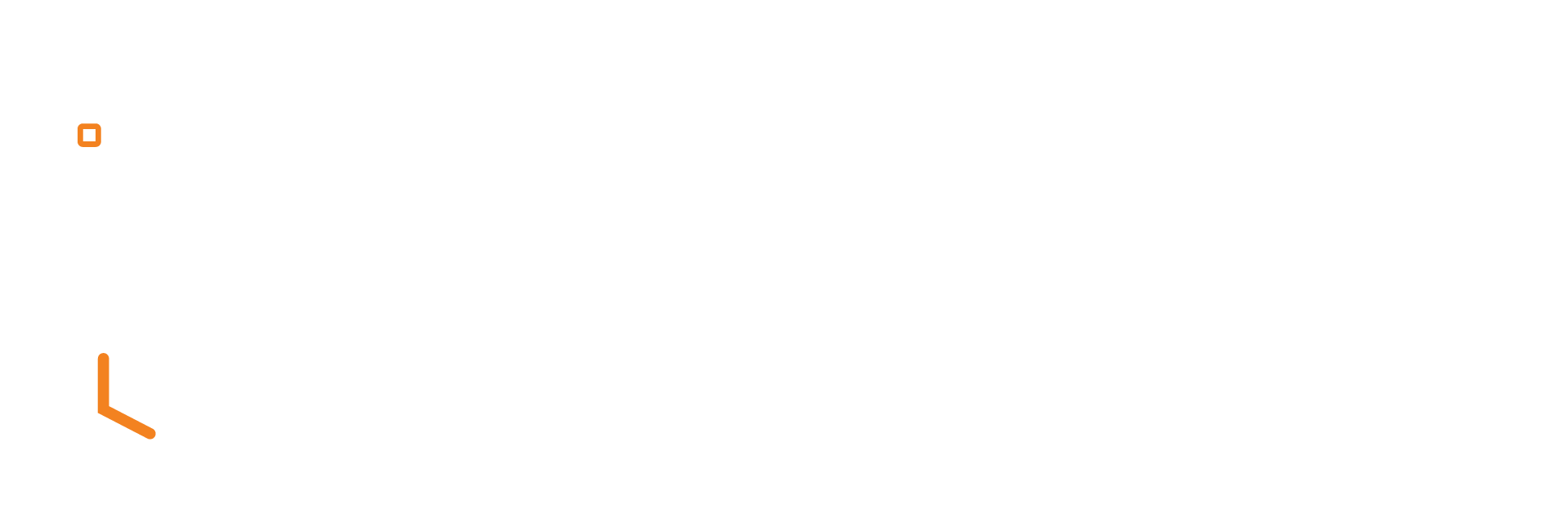 Date and Time