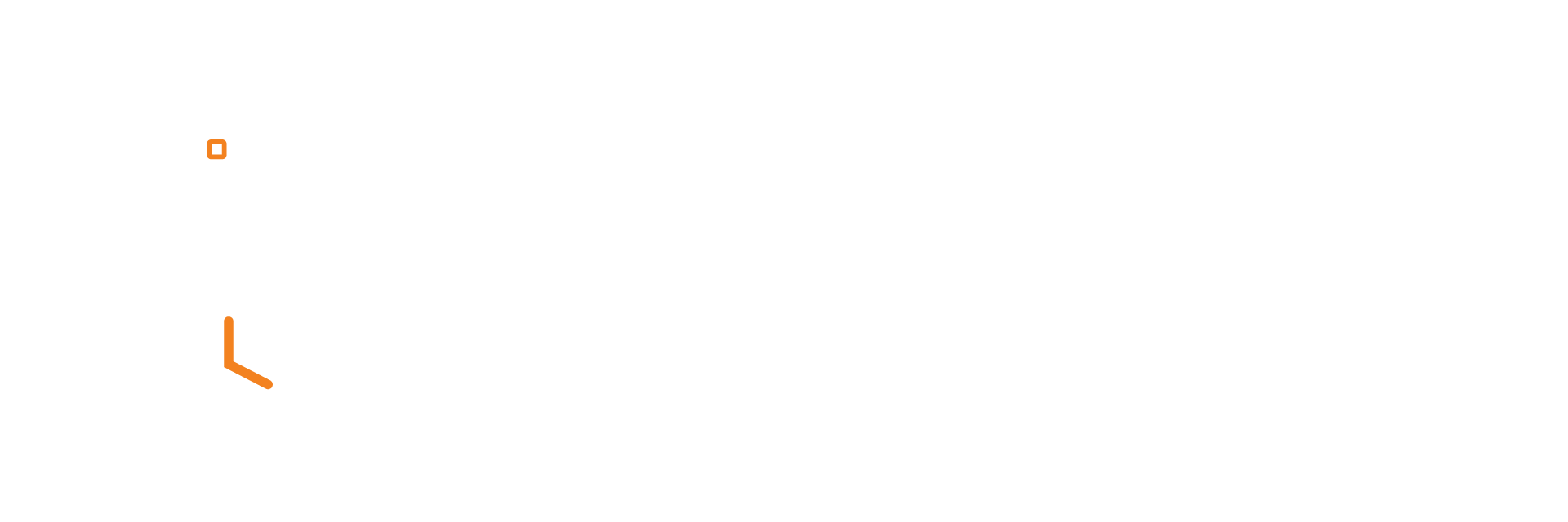Date and Time