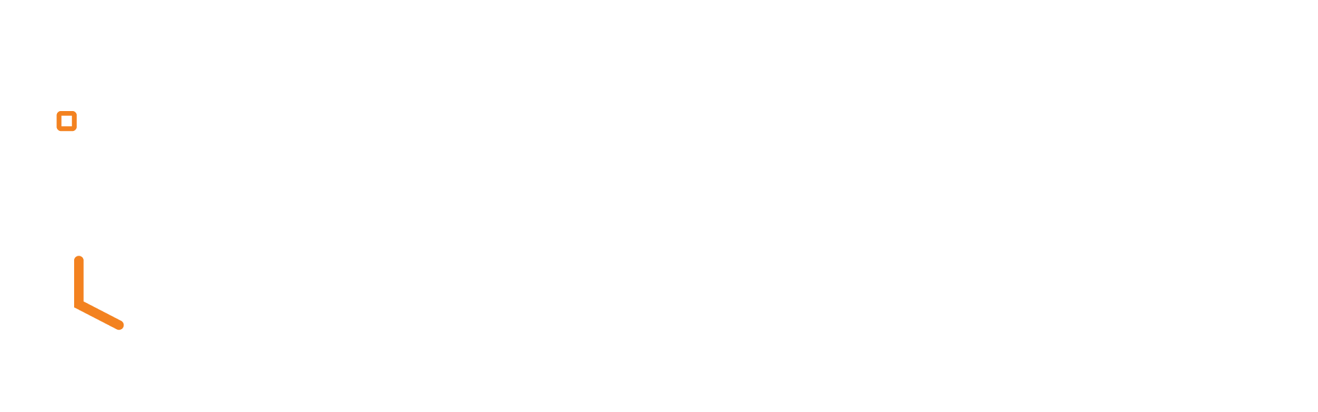 Date and Time